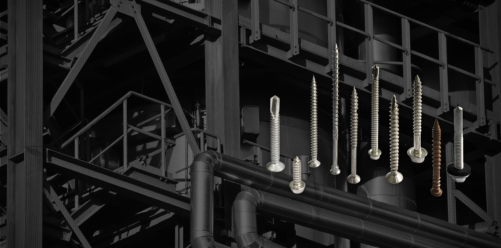 Jiacing Zhongke Metal Technology Co., Ltd.