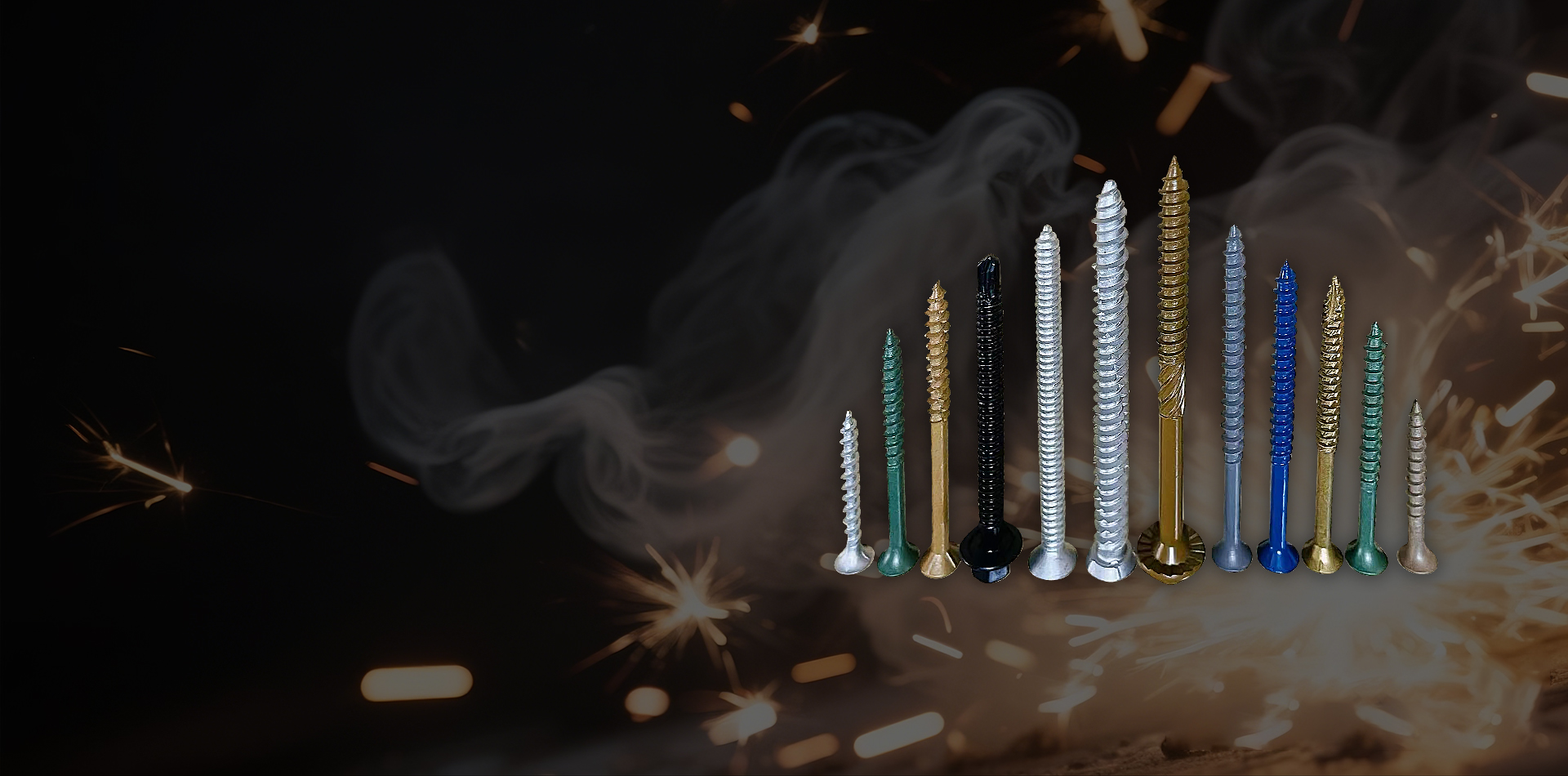 Jiacing Zhongke Metal Technology Co., Ltd.