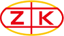 Jiacing Zhongke Metal Technology Co., Ltd.